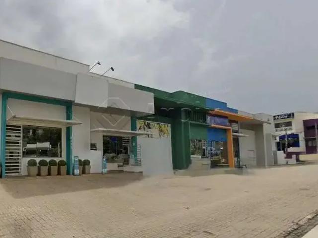 Ponto Comercial venda em Região Imediata de Campinas, Região Metropolitana de Campinas