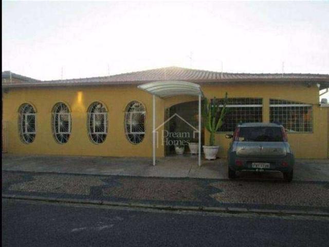 Ponto Comercial venda em Valinhos, Castelo