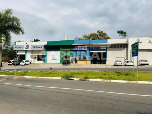 Ponto Comercial venda em Região Imediata de Campinas, Região Metropolitana de Campinas