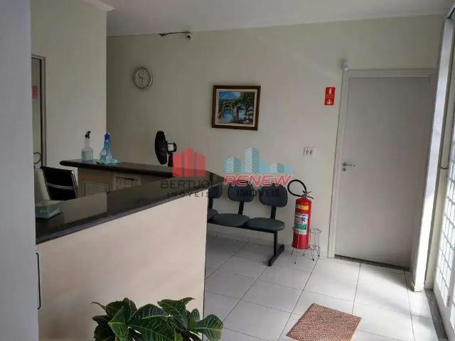 Ponto Comercial venda em Região Imediata de Campinas, Região Metropolitana de Campinas