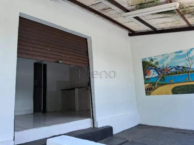Ponto Comercial venda em Região Imediata de Campinas, Região Metropolitana de Campinas
