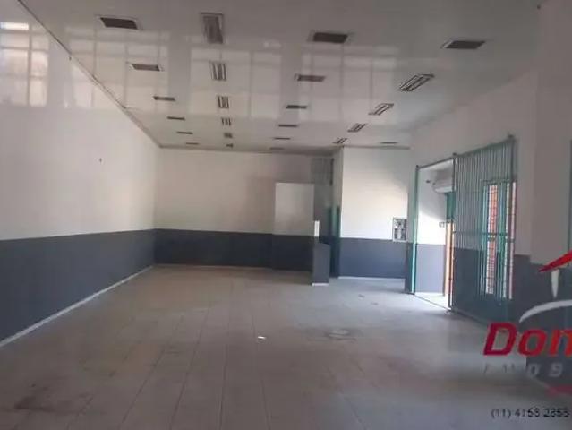 Ponto Comercial venda em Polo 40, Vargem Grande Paulista