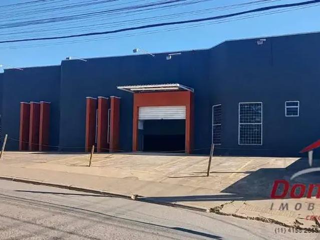 Ponto Comercial venda em Região Imediata de São Paulo, Região Metropolitana de São Paulo