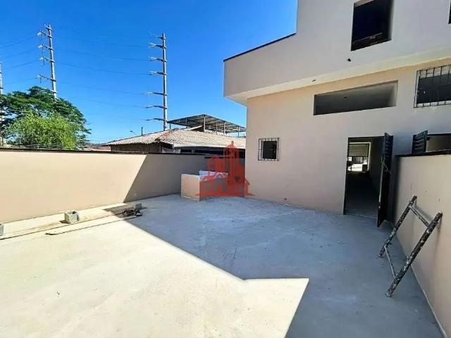 Ponto Comercial venda em Região Imediata de São Paulo, Região Metropolitana de São Paulo