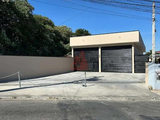 Ponto Comercial venda em Região Imediata de São Paulo, Região Metropolitana de São Paulo