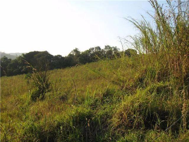 Ponto Comercial venda em Paiysage Clair, Vargem Grande Paulista