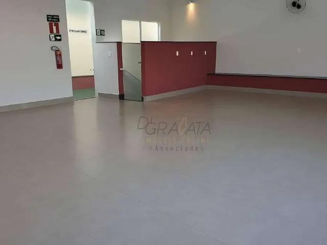 Ponto Comercial venda em Região Geográfica Imediata de Varginha, Varginha