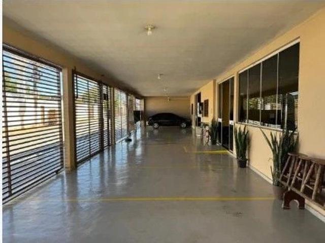 Ponto Comercial venda em Centro Norte, Várzea Grande