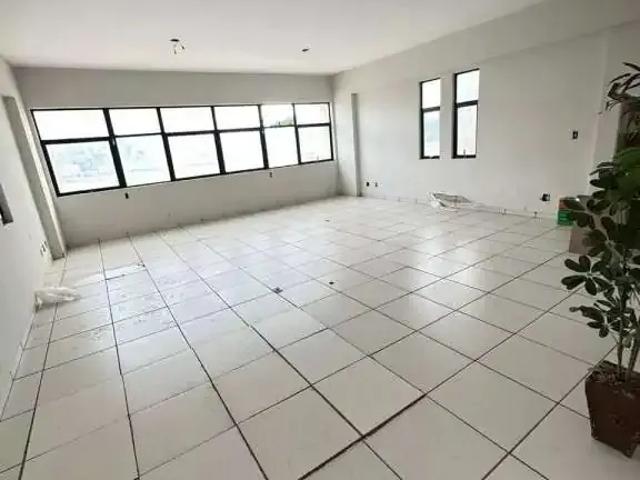 Ponto Comercial venda em Região Geográfica Imediata de Cuiabá, Região Metropolitana do Vale do Rio Cuiabá