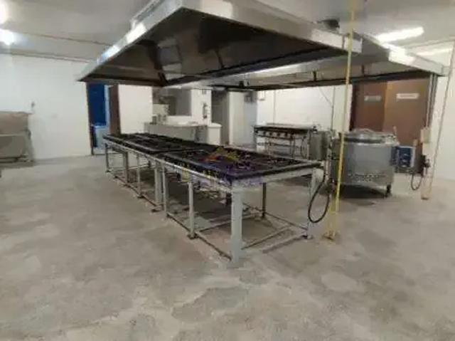 Ponto Comercial venda em Região Geográfica Imediata de Cuiabá, Região Metropolitana do Vale do Rio Cuiabá
