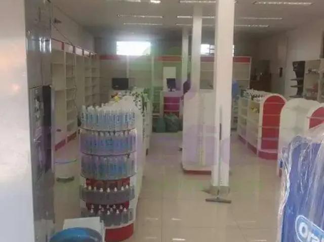 Ponto Comercial venda em Região Imediata de Jundiaí, Várzea Paulista