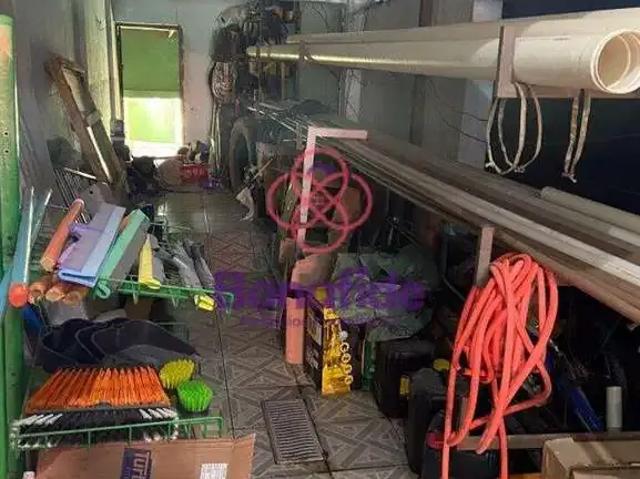 Ponto Comercial venda em Região Imediata de Jundiaí, Várzea Paulista