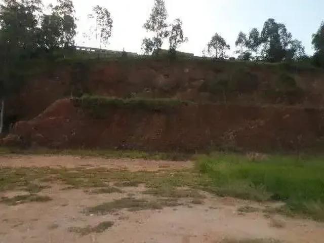 Ponto Comercial venda em Região Imediata de Jundiaí, Várzea Paulista