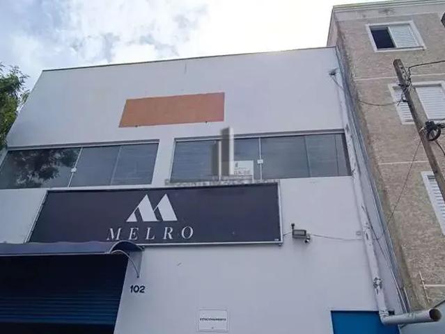 Ponto Comercial venda em Região Imediata de Jundiaí, Várzea Paulista
