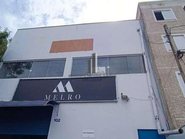 Ponto Comercial venda em Várzea Paulista
