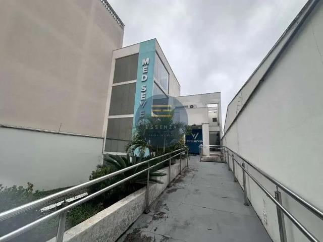 Ponto Comercial venda em Região Imediata de Jundiaí, Várzea Paulista