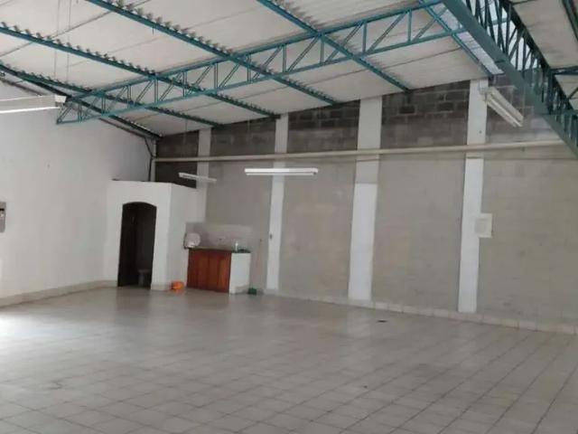 Ponto Comercial venda em Região Imediata de Jundiaí, Várzea Paulista