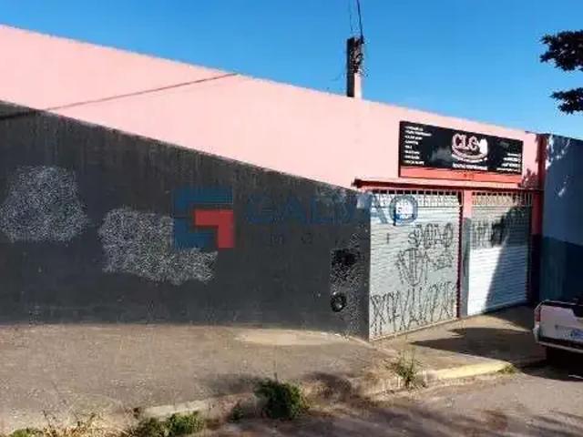 Ponto Comercial venda em Região Imediata de Jundiaí, Várzea Paulista