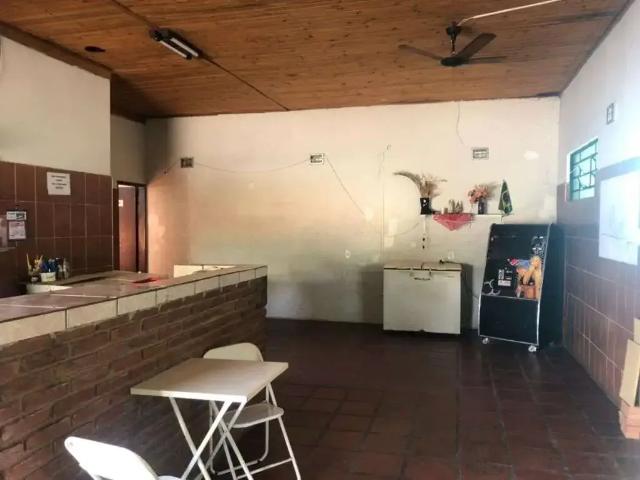 Ponto Comercial venda em Região Imediata de Marília, Região Sudeste