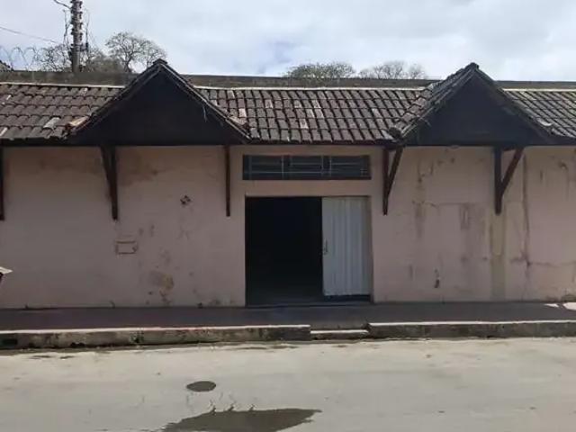 Ponto Comercial venda em Região Geográfica Imediata de Belo Horizonte, Região Metropolitana de Belo Horizonte