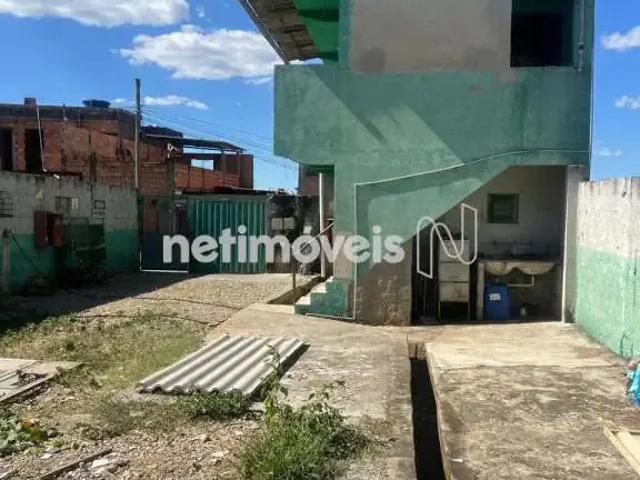 Ponto Comercial venda em Região Geográfica Imediata de Belo Horizonte, Região Metropolitana de Belo Horizonte