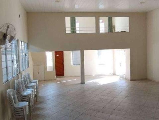 Ponto Comercial venda em Vespasiano Ponto Comercial venda em Vespasiano