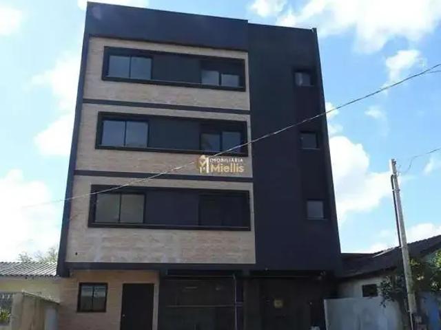 Ponto Comercial venda em Região Geográfica Imediata de Porto Alegre, Região Metropolitana de Porto Alegre