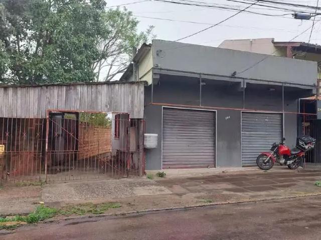 Ponto Comercial venda em Região Geográfica Imediata de Porto Alegre, Região Metropolitana de Porto Alegre