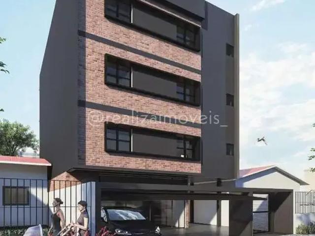 Ponto Comercial venda em Região Geográfica Imediata de Porto Alegre, Região Metropolitana de Porto Alegre