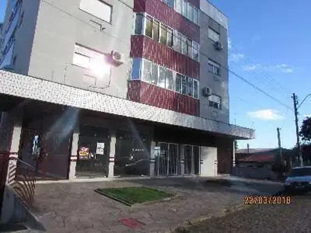 Ponto Comercial venda em Região Geográfica Imediata de Porto Alegre, Região Metropolitana de Porto Alegre