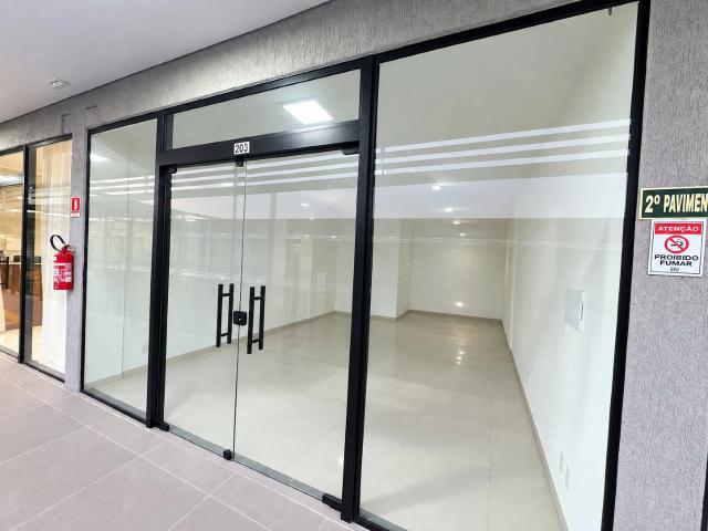 Ponto Comercial venda em Bairro Mendanha, Viamão
