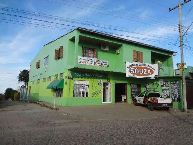 Ponto Comercial venda em Região Geográfica Imediata de Porto Alegre, Região Metropolitana de Porto Alegre