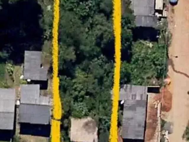 Ponto Comercial venda em Região Geográfica Imediata de Porto Alegre, Região Metropolitana de Porto Alegre