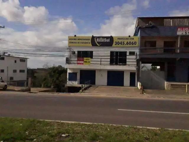 Ponto Comercial venda em Região Geográfica Imediata de Porto Alegre, Região Metropolitana de Porto Alegre