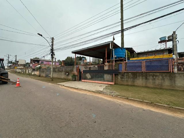 Ponto Comercial venda em Paraíso, Viamão