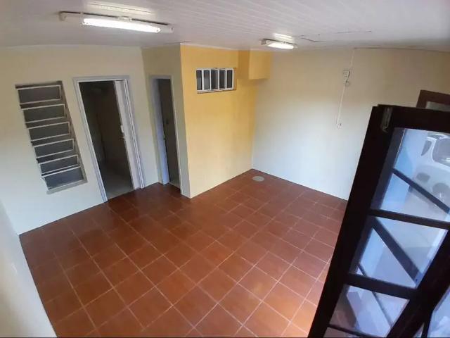 Ponto Comercial venda em Região Geográfica Imediata de Porto Alegre, Região Metropolitana de Porto Alegre