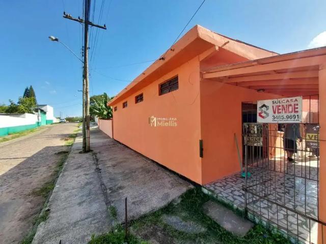 Ponto Comercial venda em Região Geográfica Imediata de Porto Alegre, Região Metropolitana de Porto Alegre