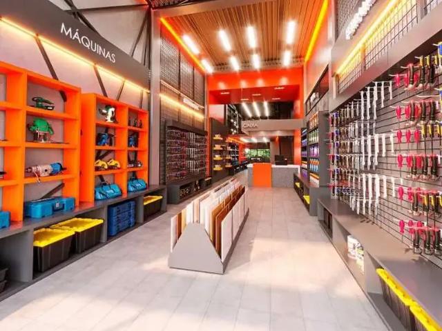 Ponto Comercial venda em Vidigueiras, Viamão