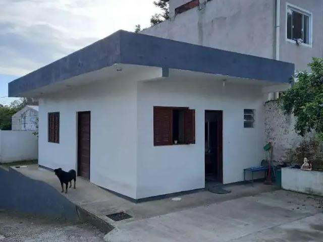 Ponto Comercial venda em Região Geográfica Imediata de Porto Alegre, Região Metropolitana de Porto Alegre
