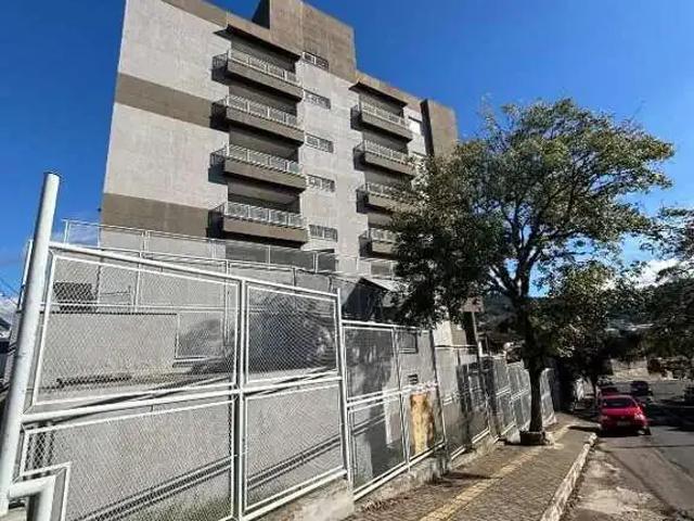 Ponto Comercial venda em Região Geográfica Imediata de Porto Alegre, Região Metropolitana de Porto Alegre