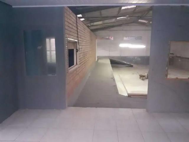Ponto Comercial venda em Região Geográfica Imediata de Porto Alegre, Região Metropolitana de Porto Alegre