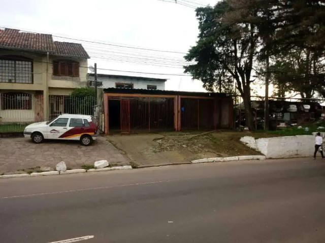 Ponto Comercial venda em Região Geográfica Imediata de Porto Alegre, Região Metropolitana de Porto Alegre