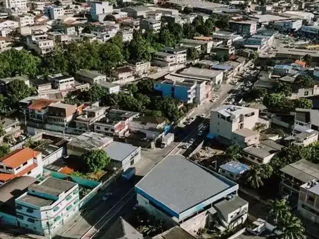 Ponto Comercial venda em São Torquato, Vila Velha