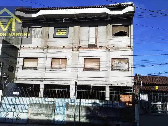Ponto Comercial venda em Região Geográfica Imediata de Vitória, Região Metropolitana da Grande Vitória