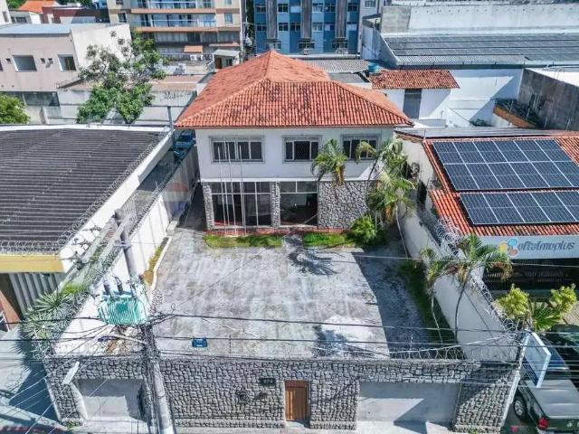 Ponto Comercial venda em Região Geográfica Imediata de Vitória, Região Metropolitana da Grande Vitória