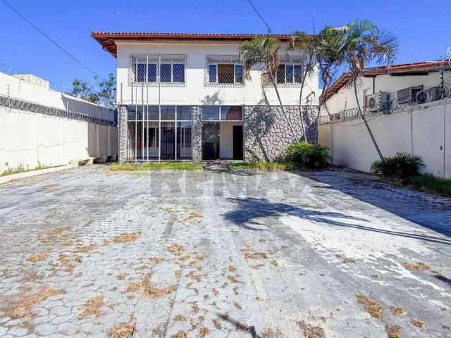Ponto Comercial venda em Região Geográfica Imediata de Vitória, Região Metropolitana da Grande Vitória