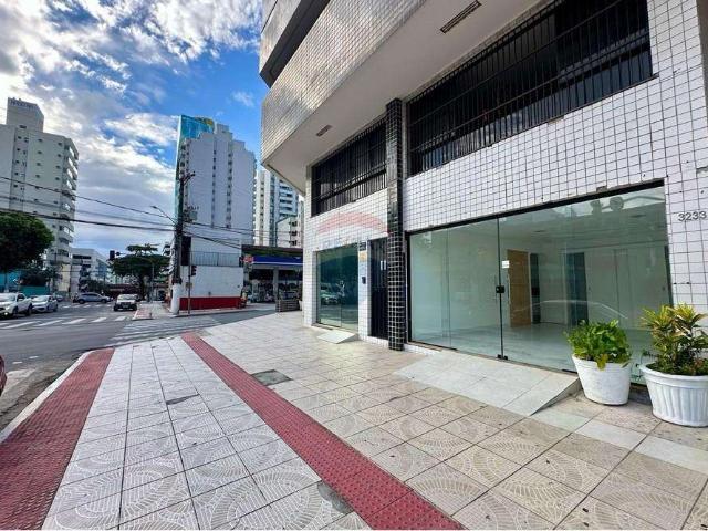 Ponto Comercial venda em Região Geográfica Imediata de Vitória, Região Metropolitana da Grande Vitória