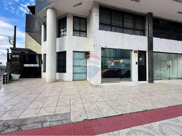 Ponto Comercial venda em Região Geográfica Imediata de Vitória, Região Metropolitana da Grande Vitória
