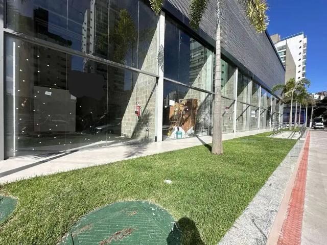 Ponto Comercial venda em Região Geográfica Imediata de Vitória, Região Metropolitana da Grande Vitória
