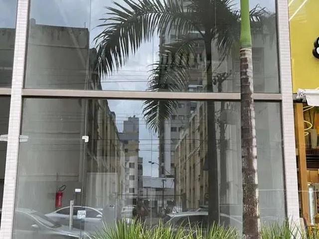 Ponto Comercial venda em Região Geográfica Imediata de Vitória, Região Metropolitana da Grande Vitória